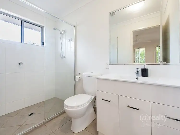Fifth view of Homely unit listing, 4 MacFarlane Street, Sadliers Crossing QLD 4305