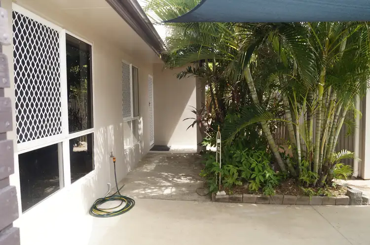 Main view of Homely house listing, 25 Elton Drive, Kelso QLD 4815