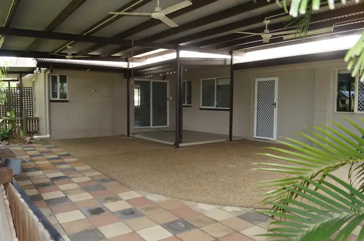 Second view of Homely house listing, 25 Elton Drive, Kelso QLD 4815