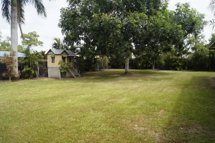 Third view of Homely house listing, 25 Elton Drive, Kelso QLD 4815
