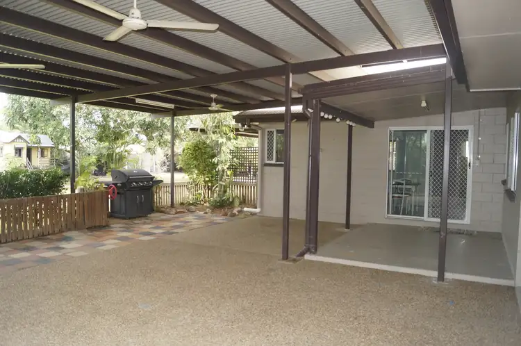 Fifth view of Homely house listing, 25 Elton Drive, Kelso QLD 4815