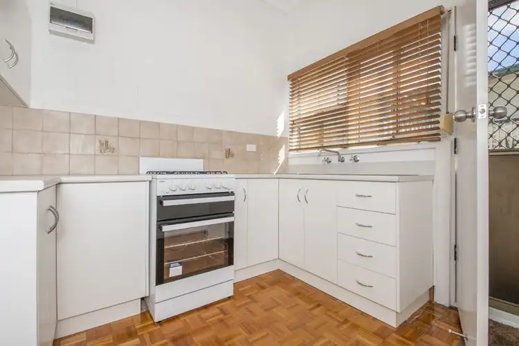 Third view of Homely unit listing, 5/18-22 Hartman Avenue, Modbury SA 5092