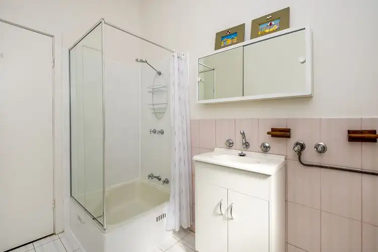 Fourth view of Homely unit listing, 5/18-22 Hartman Avenue, Modbury SA 5092