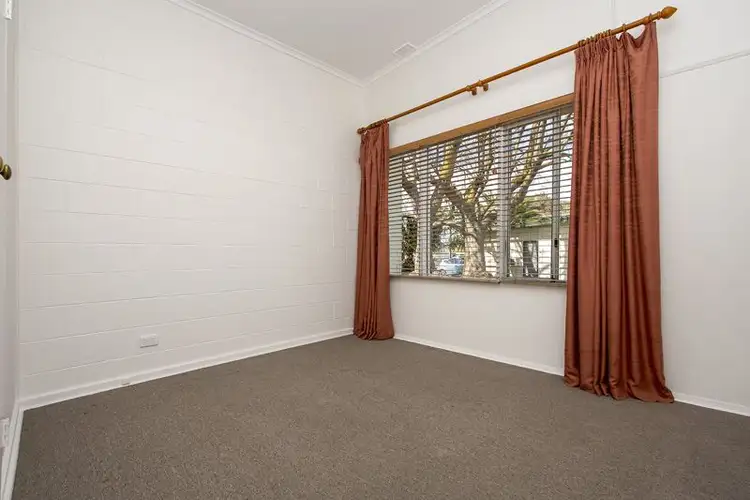 Fifth view of Homely unit listing, 5/18-22 Hartman Avenue, Modbury SA 5092