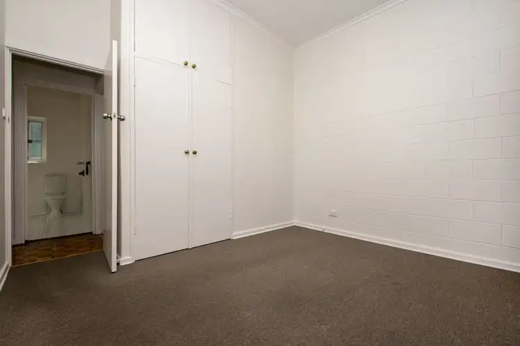 Sixth view of Homely unit listing, 5/18-22 Hartman Avenue, Modbury SA 5092