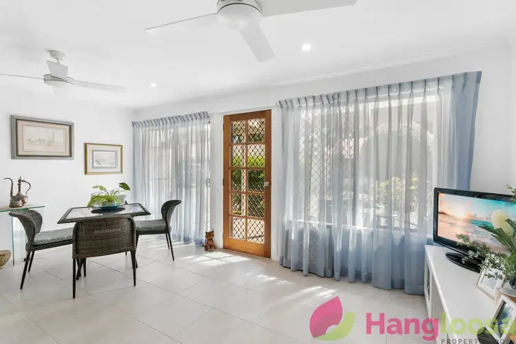 19/139 Moorindil Street, Tewantin QLD 4565