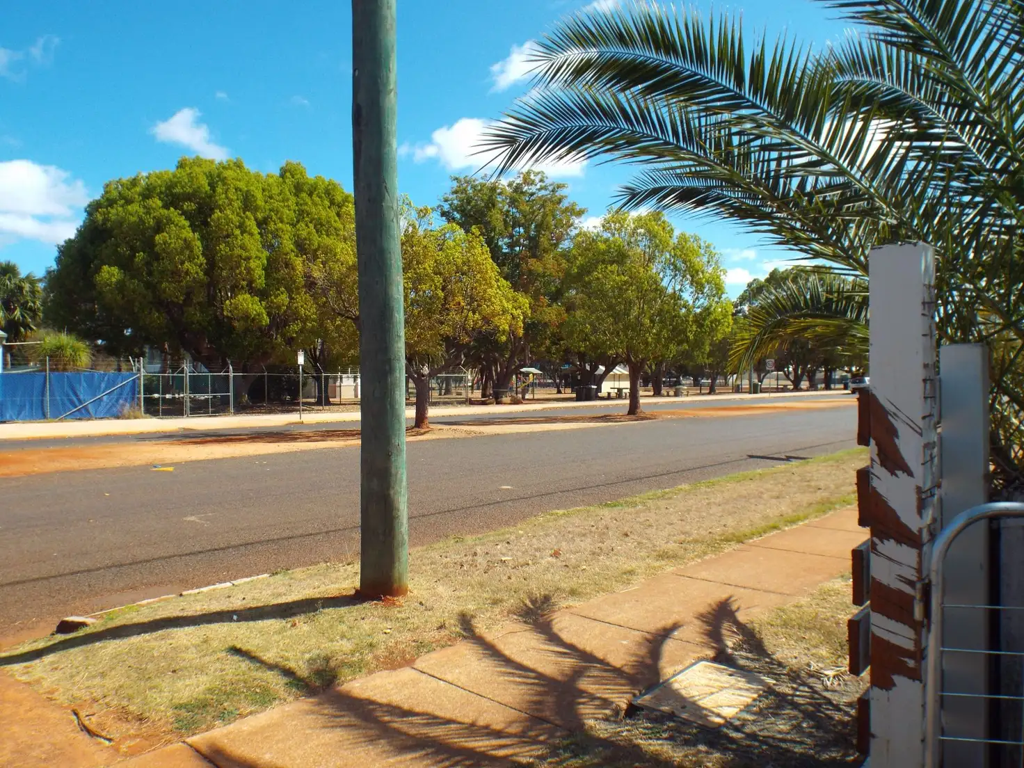 Main view of Homely house listing, 14 William Street, Kingaroy QLD 4610