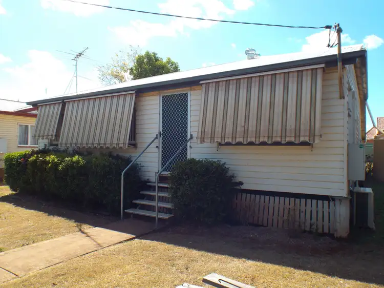 Fourth view of Homely house listing, 14 William Street, Kingaroy QLD 4610