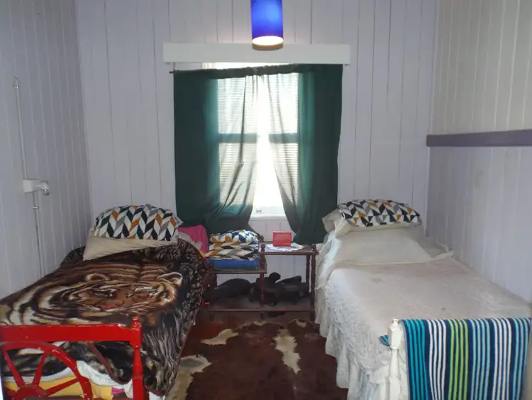 Sixth view of Homely house listing, 14 William Street, Kingaroy QLD 4610