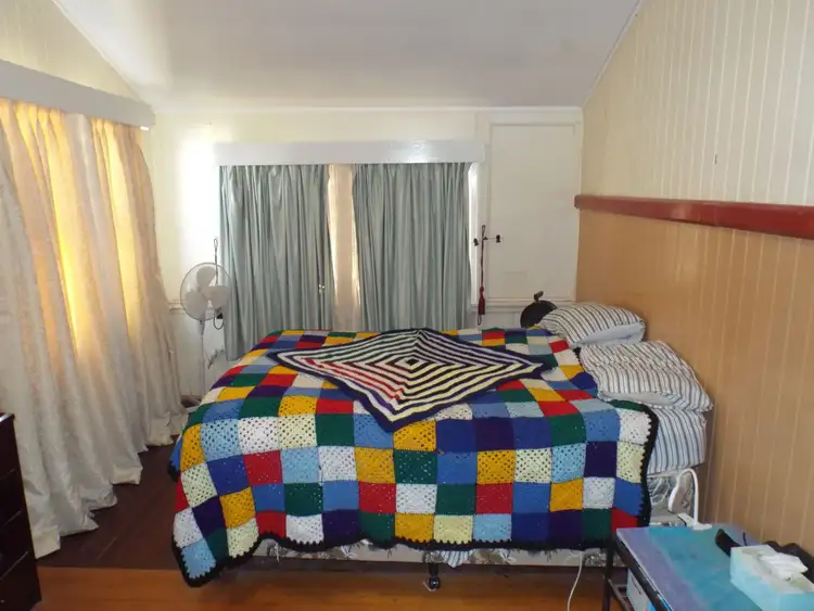 Seventh view of Homely house listing, 14 William Street, Kingaroy QLD 4610