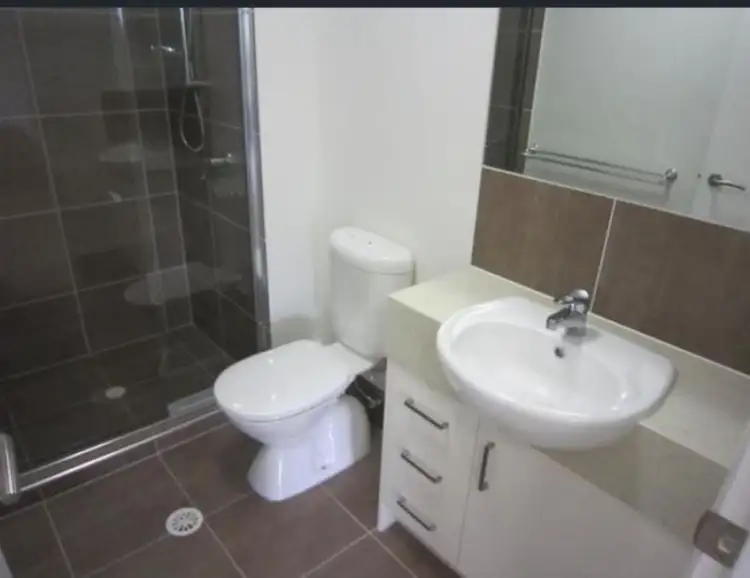 Fifth view of Homely townhouse listing, 108/35 Hamilton Road, Moorooka QLD 4105