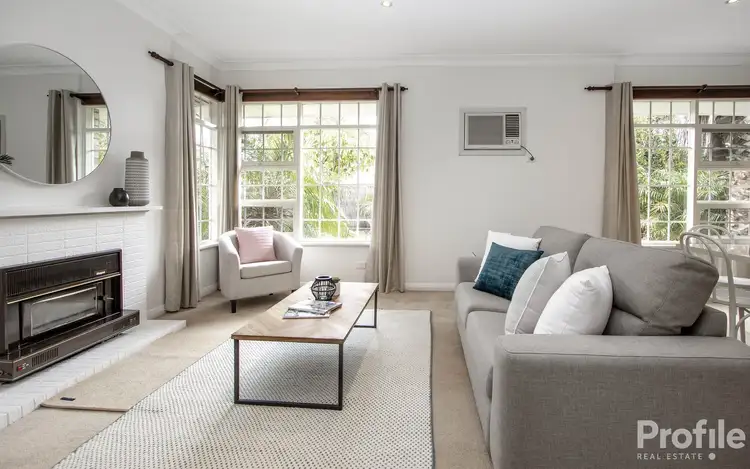 Fourth view of Homely house listing, 24 Ruthven Avenue, Glandore SA 5037