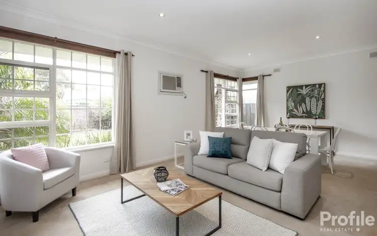 Fifth view of Homely house listing, 24 Ruthven Avenue, Glandore SA 5037