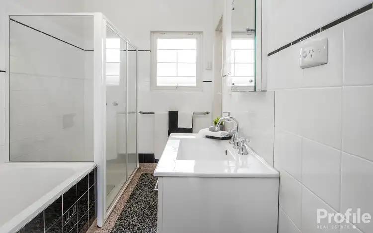 Sixth view of Homely house listing, 24 Ruthven Avenue, Glandore SA 5037