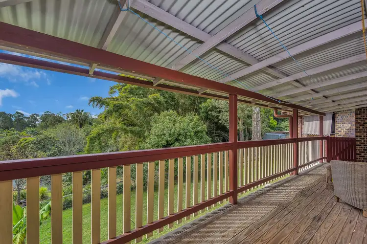Sixth view of Homely house listing, 9 Northview Court, Goonellabah NSW 2480