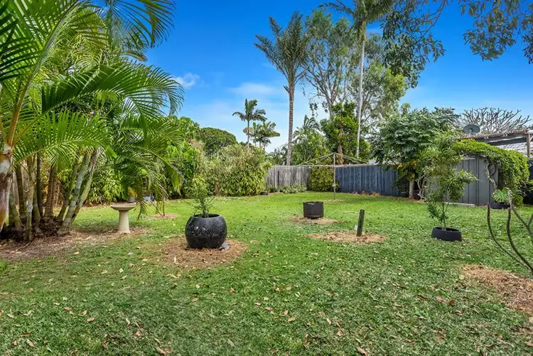Third view of Homely house listing, 13 Grevillea Road, Bogangar NSW 2488