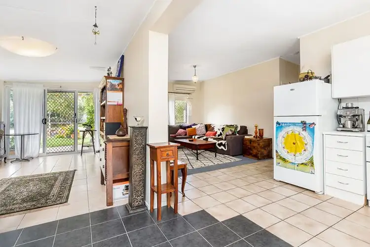 Fourth view of Homely house listing, 13 Grevillea Road, Bogangar NSW 2488