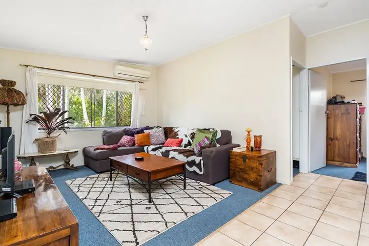Fifth view of Homely house listing, 13 Grevillea Road, Bogangar NSW 2488