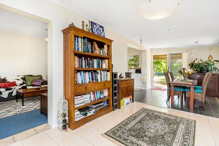 Sixth view of Homely house listing, 13 Grevillea Road, Bogangar NSW 2488