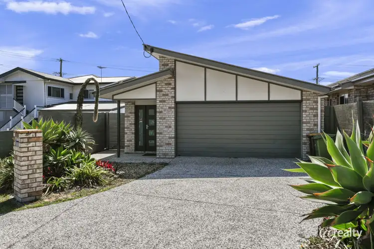 1B Lavarack Road, Bray Park QLD 4500