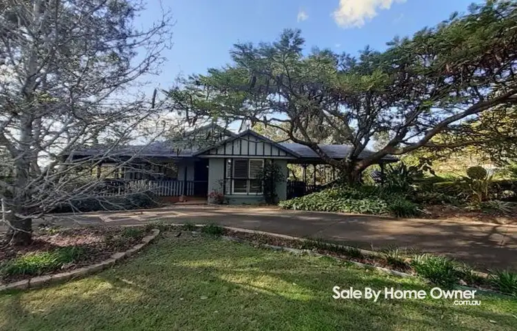 16 Arthur Payne Court, Worongary QLD 4213