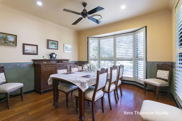 Fourth view of Homely rural property listing, 16 Arthur Payne Court, Worongary QLD 4213