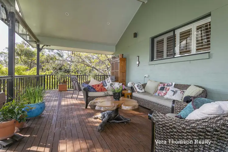 Sixth view of Homely rural property listing, 16 Arthur Payne Court, Worongary QLD 4213