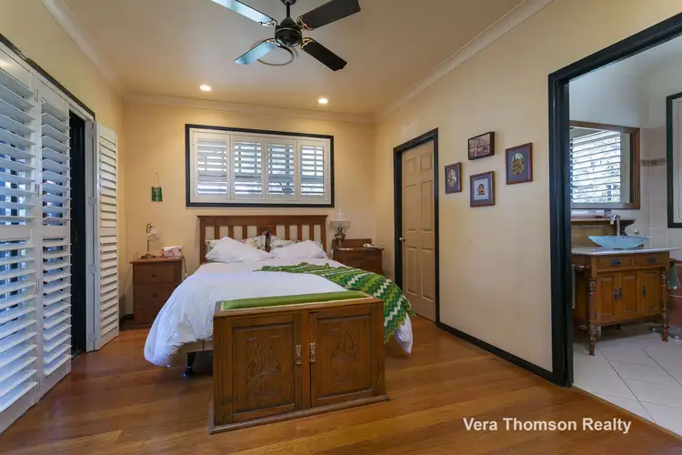 Seventh view of Homely rural property listing, 16 Arthur Payne Court, Worongary QLD 4213