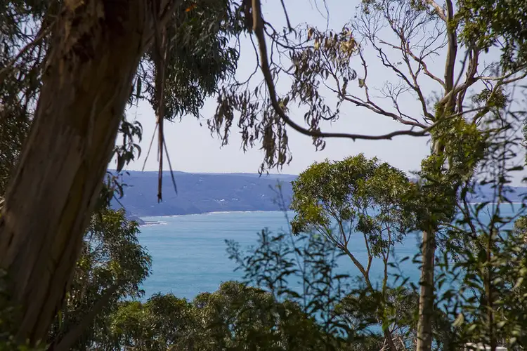 Seventh view of Homely land listing, 32 Albert Street, Lorne VIC 3232