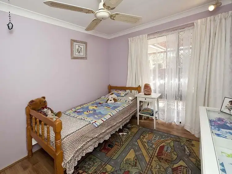 Sixth view of Homely house listing, 99 Connemara Drive, Thornlie WA 6108