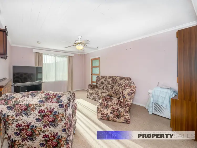 Second view of Homely house listing, 7 Mirboo Street, Newborough VIC 3825