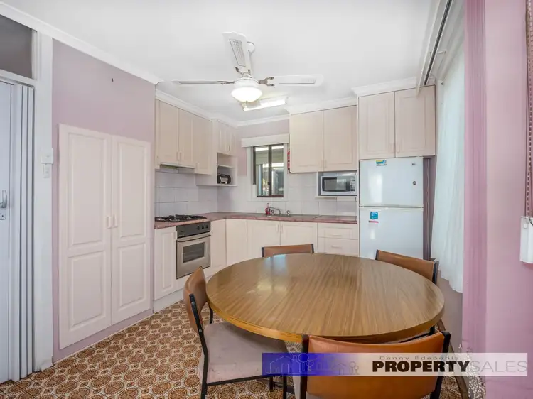 Third view of Homely house listing, 7 Mirboo Street, Newborough VIC 3825