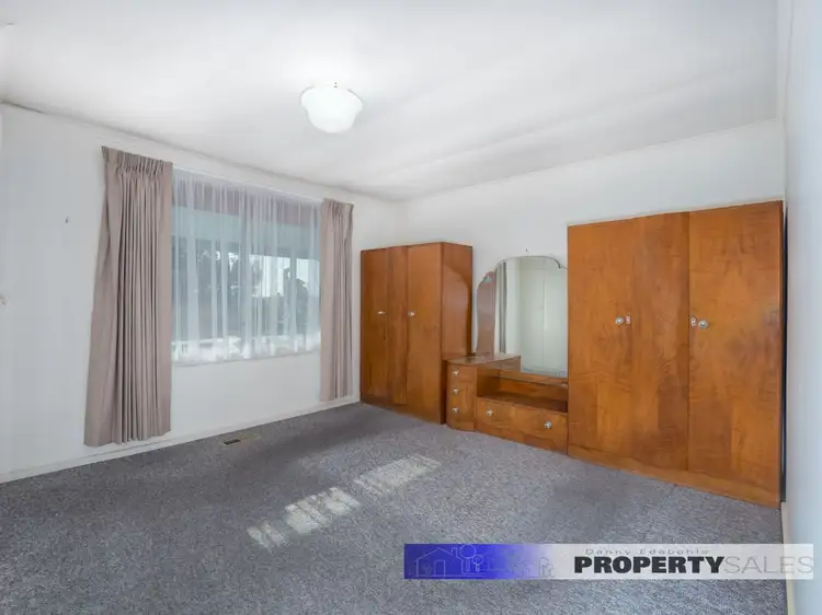Fourth view of Homely house listing, 7 Mirboo Street, Newborough VIC 3825