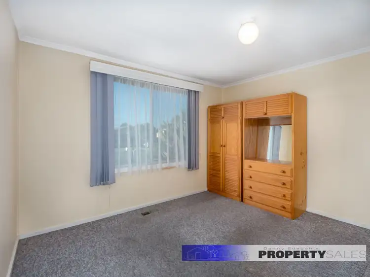Fifth view of Homely house listing, 7 Mirboo Street, Newborough VIC 3825