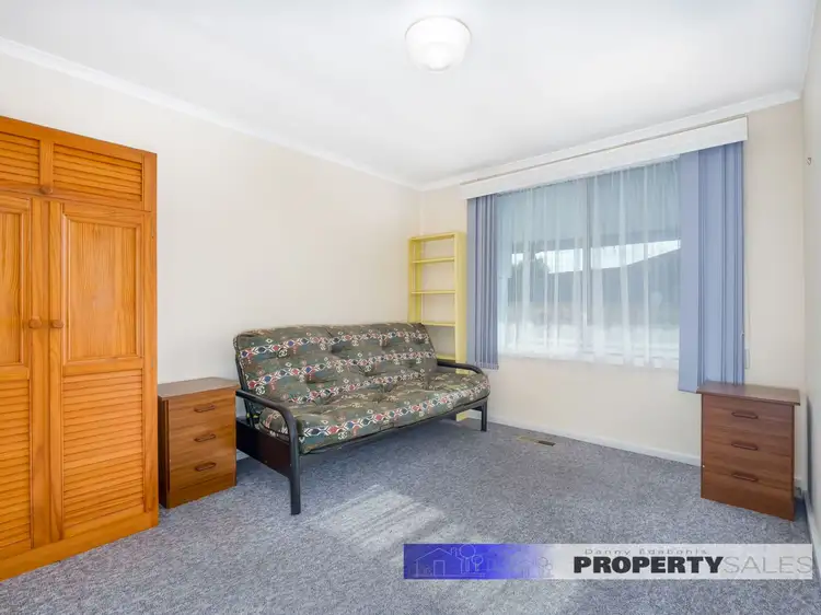 Sixth view of Homely house listing, 7 Mirboo Street, Newborough VIC 3825
