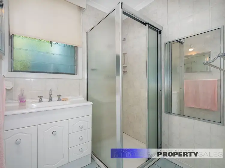 Seventh view of Homely house listing, 7 Mirboo Street, Newborough VIC 3825