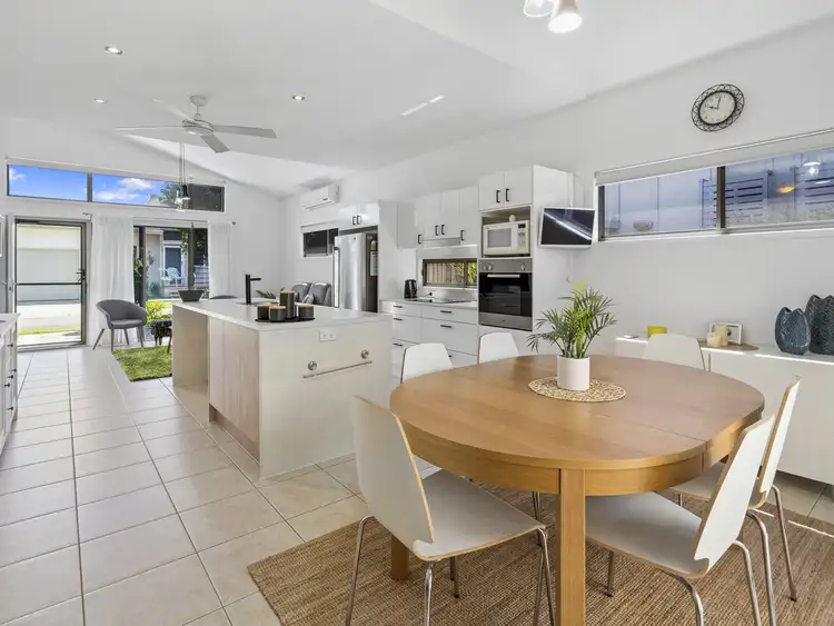 Fifth view of Homely retirement listing, 17/41 Radke Road, Bethania QLD 4205