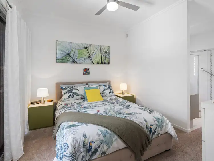 Sixth view of Homely retirement listing, 17/41 Radke Road, Bethania QLD 4205