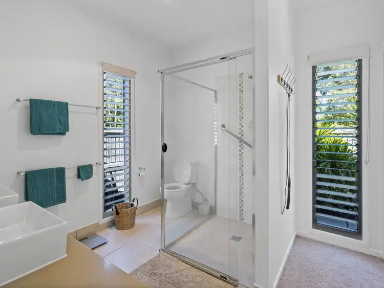 Seventh view of Homely retirement listing, 17/41 Radke Road, Bethania QLD 4205