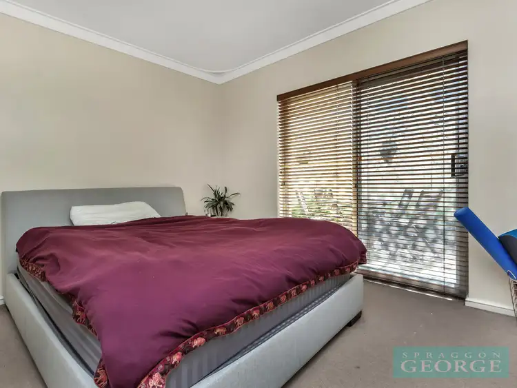 Fifth view of Homely villa listing, 17/11 Drabble Road, Scarborough WA 6019