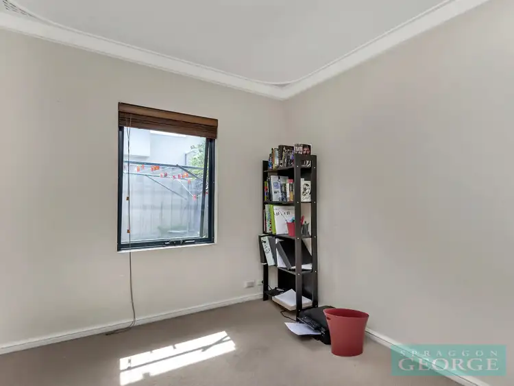 Seventh view of Homely villa listing, 17/11 Drabble Road, Scarborough WA 6019
