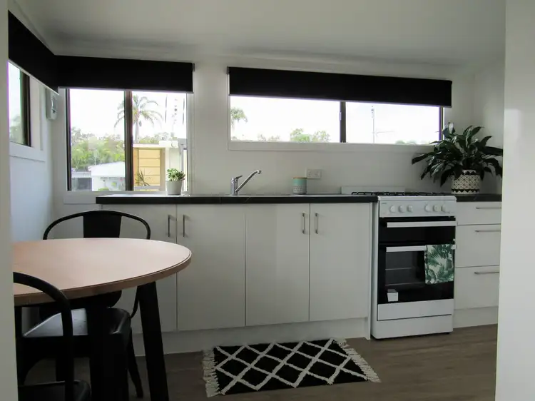 Second view of Homely house listing, 71/25 Chinderah Bay Drive, Chinderah NSW 2487