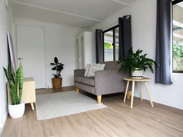 Third view of Homely house listing, 71/25 Chinderah Bay Drive, Chinderah NSW 2487