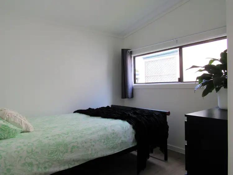 Fourth view of Homely house listing, 71/25 Chinderah Bay Drive, Chinderah NSW 2487
