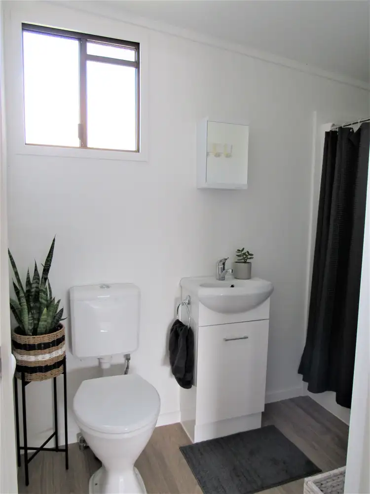 Fifth view of Homely house listing, 71/25 Chinderah Bay Drive, Chinderah NSW 2487