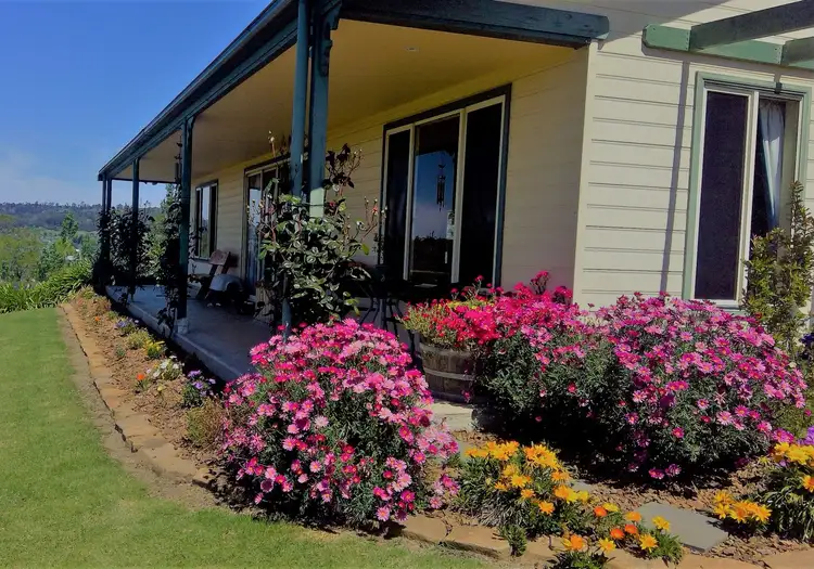 Sixth view of Homely house listing, 183 Gravelly Beach Road, Blackwall TAS 7275