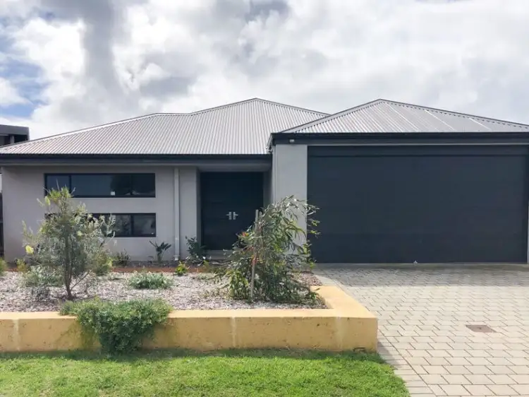9 Charles Hine Avenue, Margaret River WA 6285