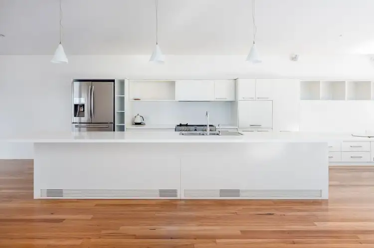 Fifth view of Homely house listing, 25 Curlew Avenue, Pindimar NSW 2324