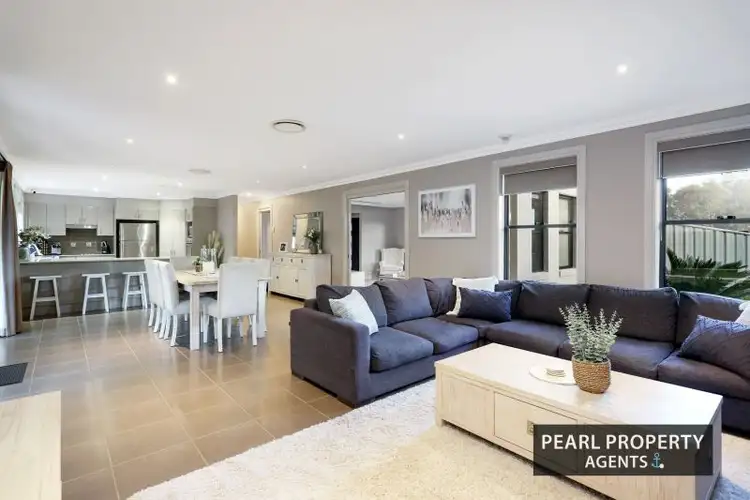 Sixth view of Homely house listing, 10 Windybank Way, Berowra NSW 2081