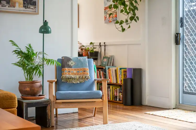 Second view of Homely house listing, 14 Bevan Street, Islington NSW 2296